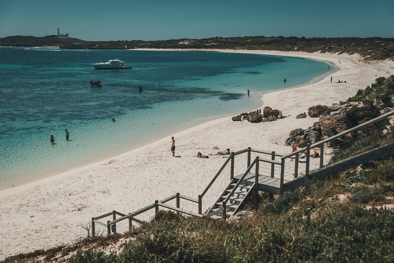 australia, western australia, compass-5257076.jpg